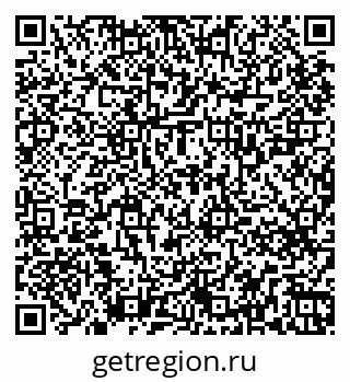 79265729007
