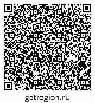79265729009