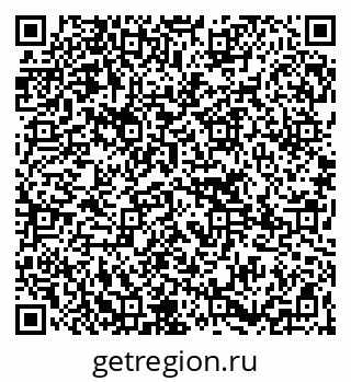 79265729012