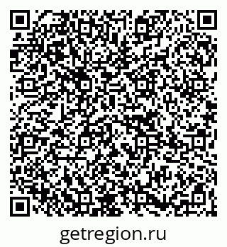 79265729013