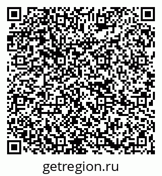 79265729014