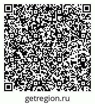 79265729019