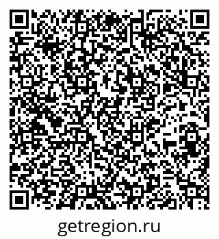 79265729022