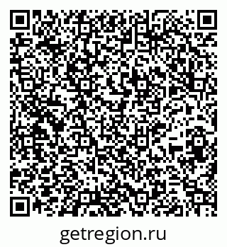 79265729023