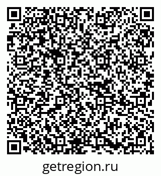 79265729025