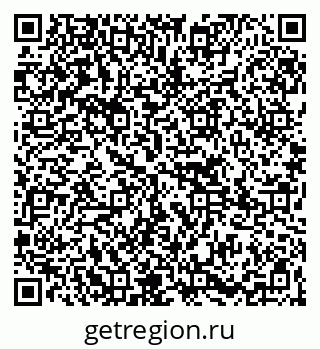 79265729026