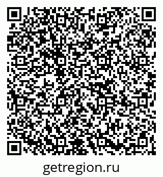 79265729028