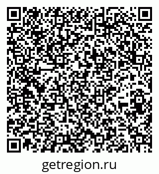79265729029