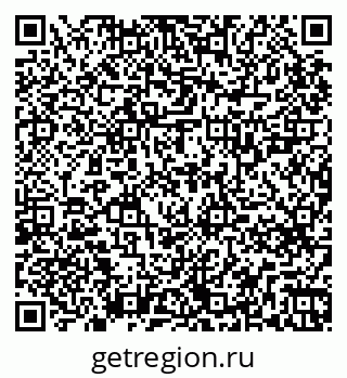 79265729030