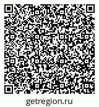 79265729032