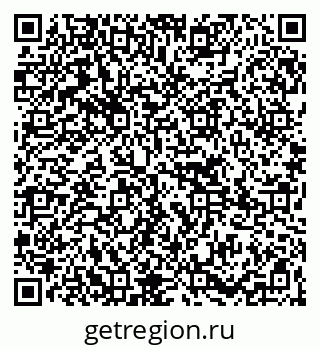 79265729033
