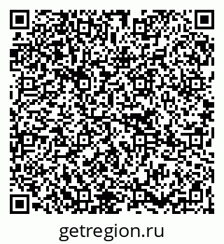 79265729034