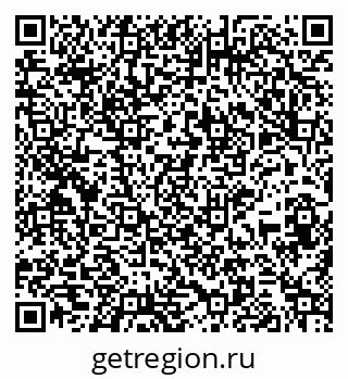 79265729036