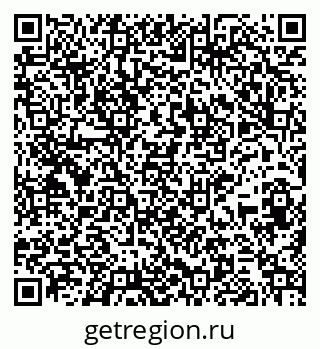 79265729039