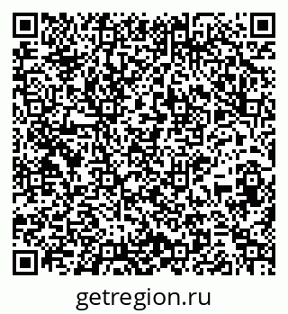 79265729041