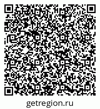 79265729042
