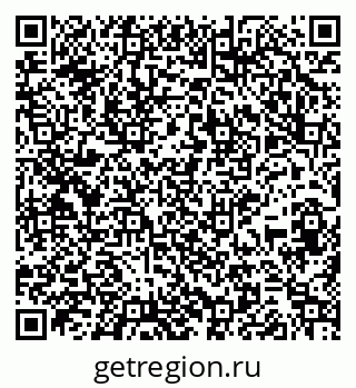 79265729043