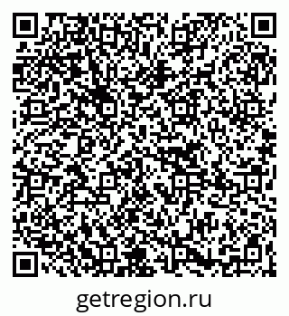 79265729044