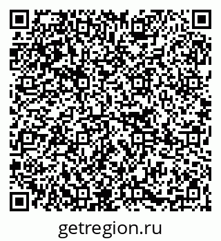 79265729047