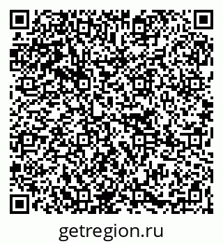 79265729048