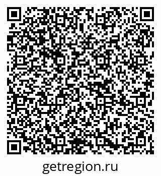 79265729049