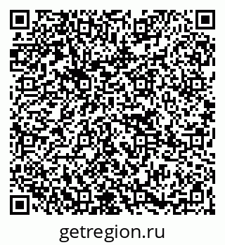 79265729056