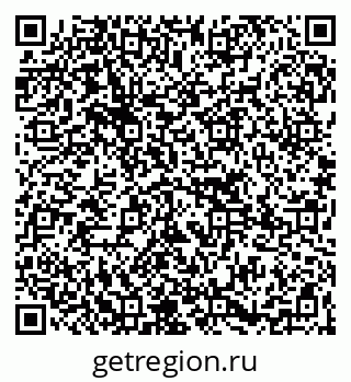 79265729058