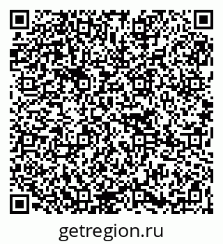 79265729063