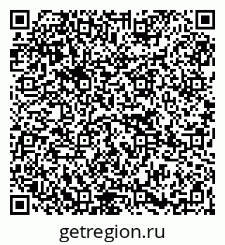 79265729064
