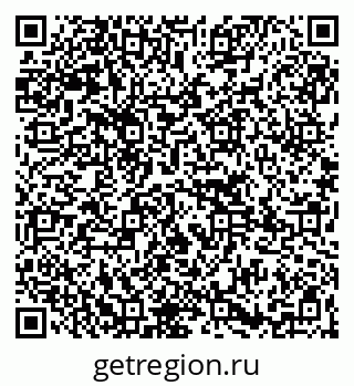 79265729066