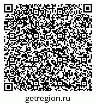 79265729070