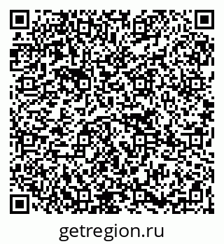 79265729071