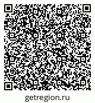 79265729073
