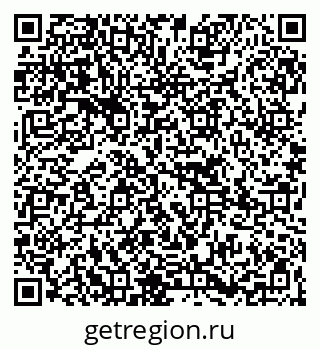 79265729077