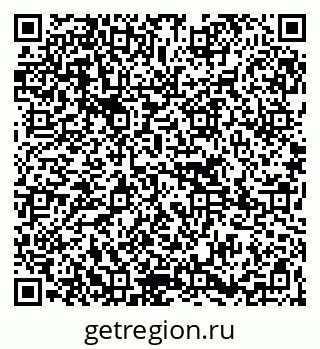 79265729078