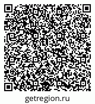 79265729079