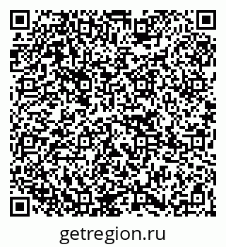 79265729080
