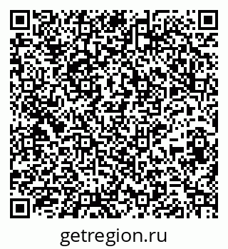79265729082