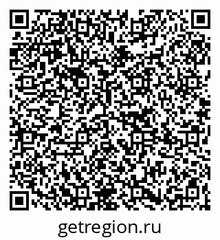 79265729083