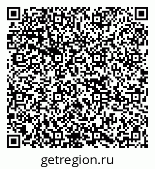 79265729084