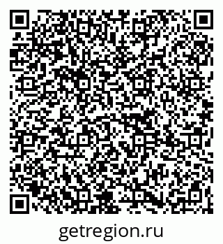 79265729088