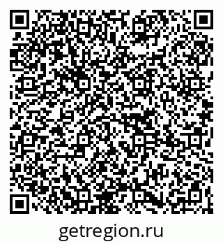 79265729089