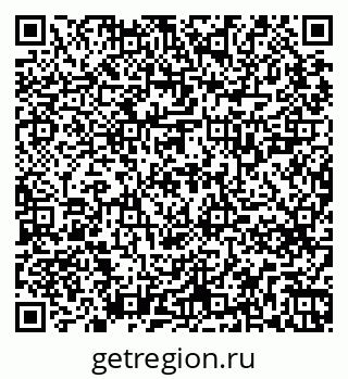 79265729094