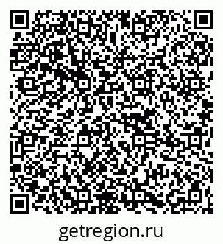 79265729095