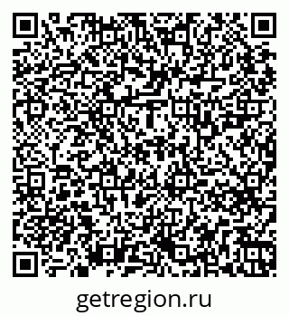 79265729096