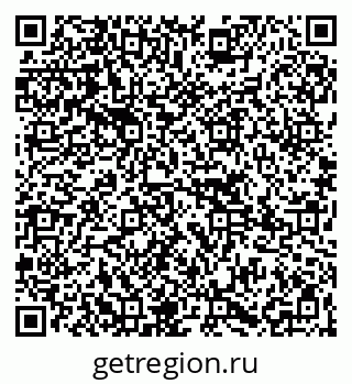 79265729097