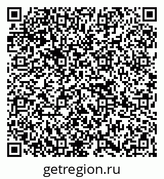 79265729099