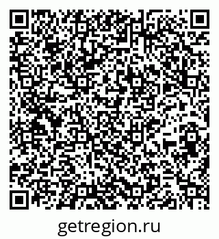 79265729102