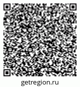 79265729103