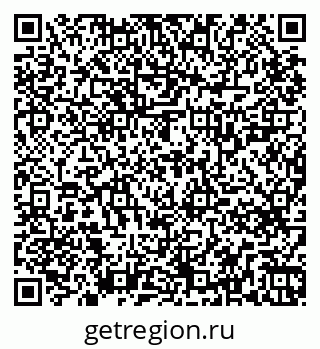 79265729104